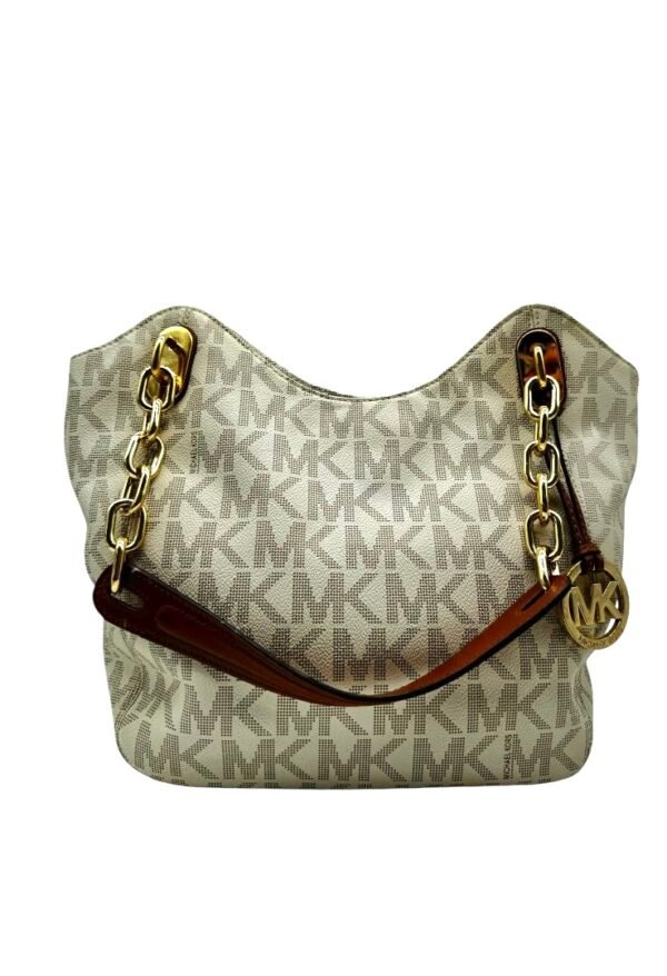 MICHAEL KORS - FULTON LARGE - Image 11